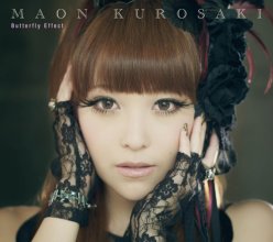 20180919.0813.04 Maon Kurosaki - Butterfly Effect cover 2.jpg