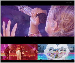 20180925.0634.1 Ayumi Hamasaki - Arena Tour 2018 (WOWOW 2018.09.23) (JPOP.ru).ts.png