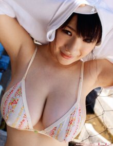 Minami Narusawa 216750.jpg