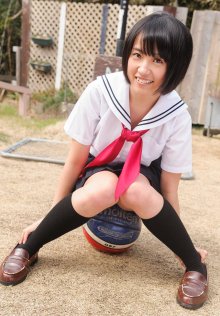 gh_mami-n045.jpg