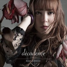 20180926.0947.12 Maon Kurosaki - decadence (FLAC) cover 1.jpg