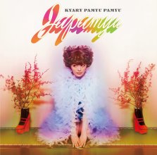 20180926.0947.10 Kyary Pamyu Pamyu - Japamyu (FLAC) cover 1.jpg