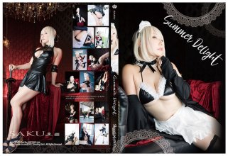 cover1.jpg