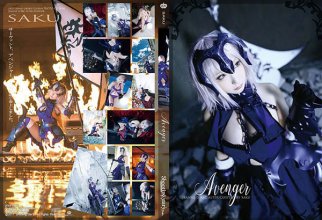 COVER22.jpg