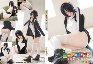COVER4.jpg