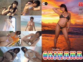Cover.jpg Cover.jpg