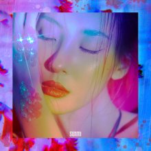 20180920.0921.06 Sunmi - Warning (FLAC) cover.jpg
