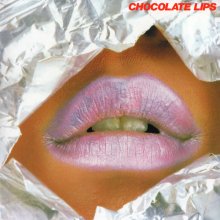 20180927.1159.02 Chocolate Lips - Chocolate Lips +4 (1984 - re-issue 2015) (FLAC) cover.jpg