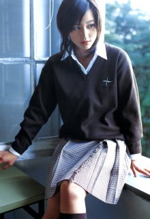 horikita_maki_Castella_092.jpg