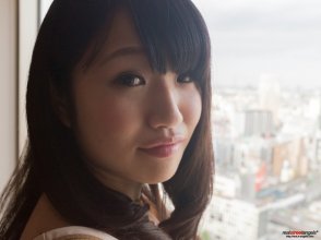 rsa-m276_poster.jpg rsa-m276_poster.jpg