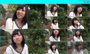 better_g_area-554_0.mp4.jpg better_g_area-554_0.mp4.jpg