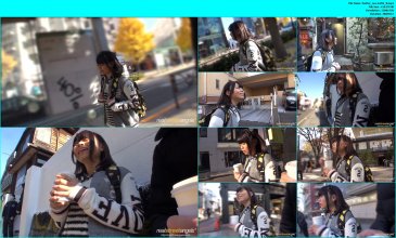 better_rsa-m284_0.mp4.jpg better_rsa-m284_0.mp4.jpg