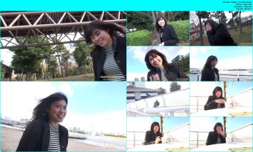 better_rsa-m283_0.mp4.jpg better_rsa-m283_0.mp4.jpg