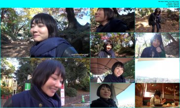 better_rsa-m282_0.mp4.jpg better_rsa-m282_0.mp4.jpg