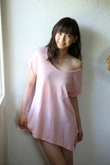 003.jpg
