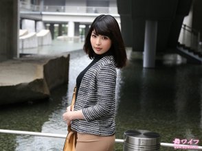 mywife-601_2_poster.jpg mywife-601_2_poster.jpg