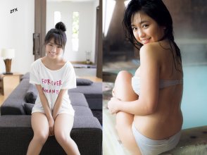 ZFX_yunoha111.jpg