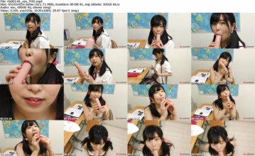 70-1519463222-4k00146_ren_FHD_s.jpg