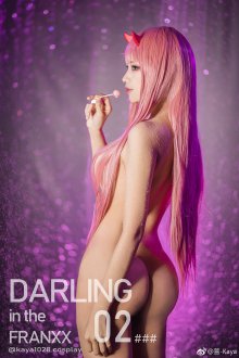 zero two (4).jpg