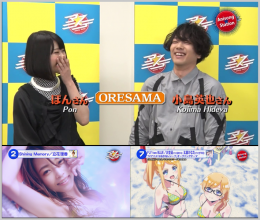 20180920.0311.1 Anisong Station (2018.09.13) (JPOP.ru).ts.png