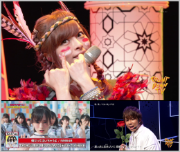 20181001.0914.1 CDTV (2018.09.30) (JPOP.ru).ts.png