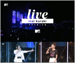 20181001.2231.2 Mai Kuraki - MTV Live Premium (MTV HD 2018.09.29) (JPOP.ru).ts.png