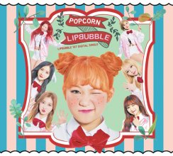 20180930.1958.3 LipBubble - Popcorn cover.jpg