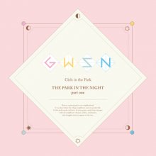 20180930.1958.1 GWSN - The Park in the Night - Part One cover.jpg
