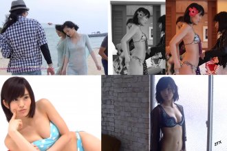ZFX_sayanee293.jpg