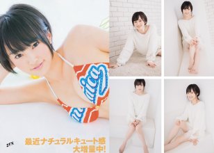 ZFX_sayanee294.jpg