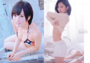 ZFX_sayanee296.jpg