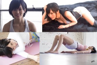 ZFX_sayanee299.jpg