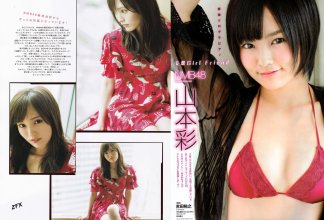 ZFX_sayanee301.jpg