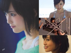 ZFX_sayanee303.jpg