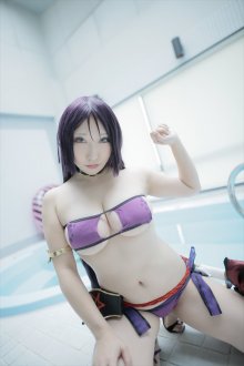 236_d008.jpg