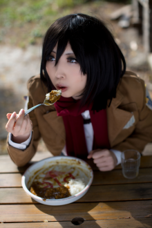 0064.png