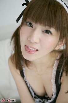 10_maidqueenz_gv09.jpg