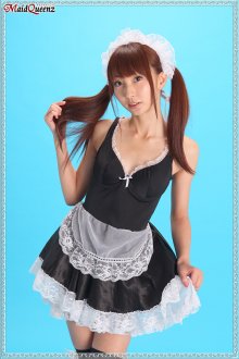 maidqueenz_gv02.jpg