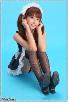 maidqueenz_gv07.jpg