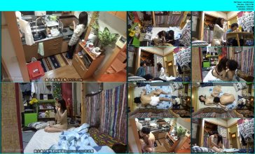 cmi-051.mp4.jpg cmi-051.mp4.jpg