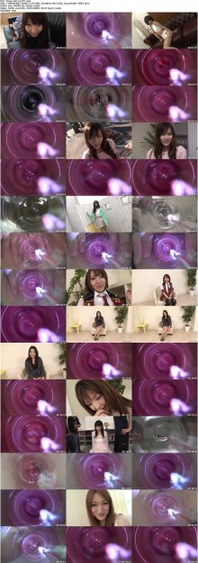 Tokyo Hot n1335_s.jpg