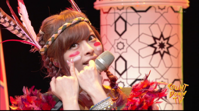 20181002.2147.1 Kyary Pamyu Pamyu - Kizunami (CDTV 2018.09.30) (JPOP.ru).ts.png