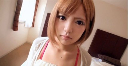 siro-1607_poster.jpg siro-1607_poster.jpg