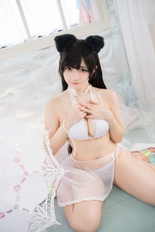 atagos052.jpg