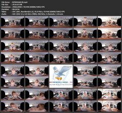 BZVR026B.3K.mp4.jpg BZVR026B.3K.mp4.jpg