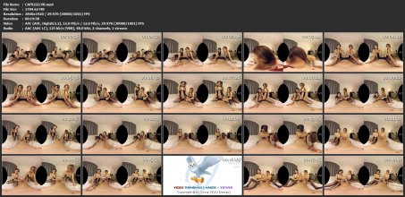 CAFR222.VR.mp4.jpg