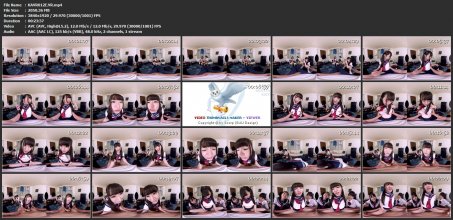 KAVR012E.VR.mp4.jpg