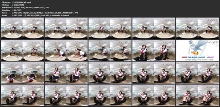 MXVR021A.VR.mp4.jpg