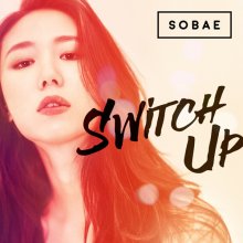 20180913.1200.4 Sobae - Switch Up cover.jpg