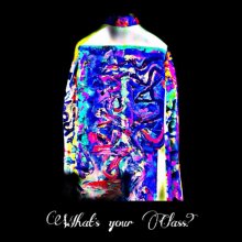 20181004.2156.15 Solbi - Hyperism Blue cover.jpg